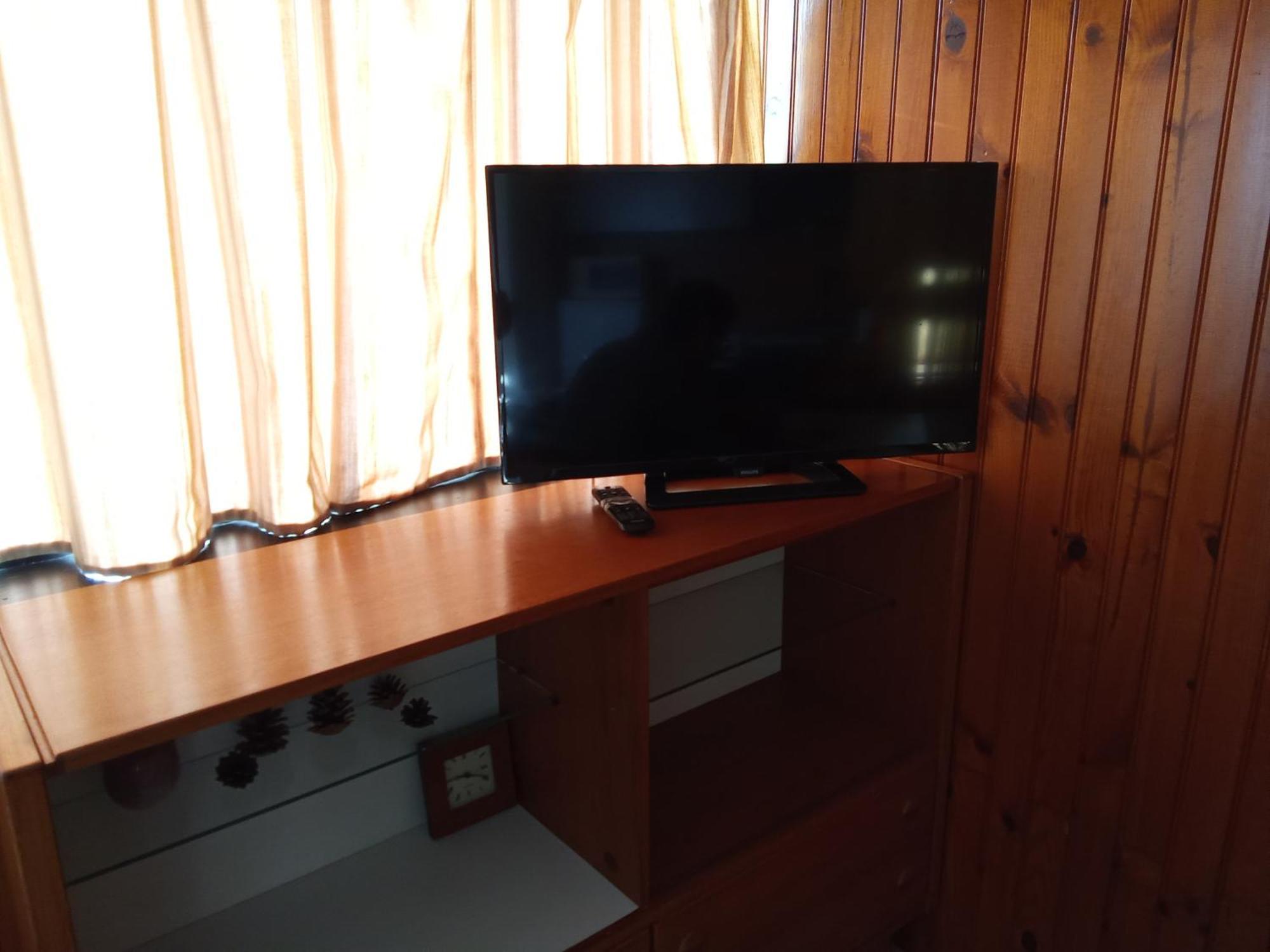 Appartement Plein Coeur Super-Besse Dış mekan fotoğraf